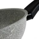 FLONAL Касерола 20см/2,8л DURA INDUCTION