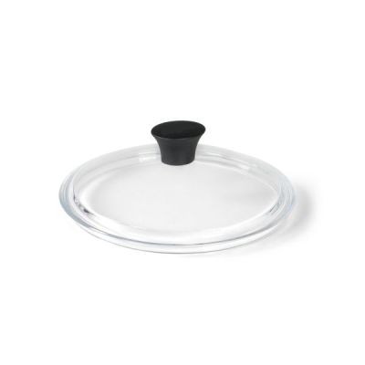 FLONAL Тенджера 20см/2,5л DURA INDUCTION