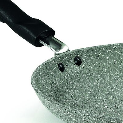 FLONAL Тиган палачинки 28см DURA INDUCTION