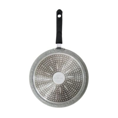 FLONAL Тиган палачинки 28см DURA INDUCTION