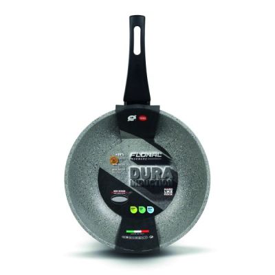 FLONAL УОК тиган 32см DURA INDUCTION