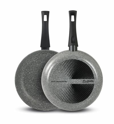 FLONAL Тиган 18см PIETRA VIVA