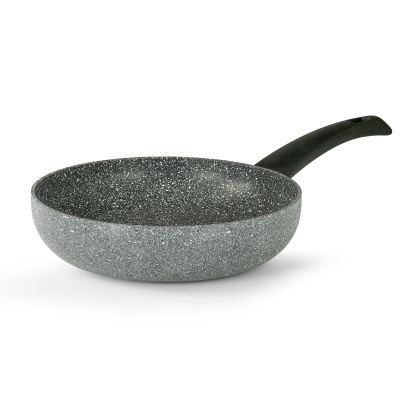 FLONAL Тиган 22см extra deep PIETRA VIVA