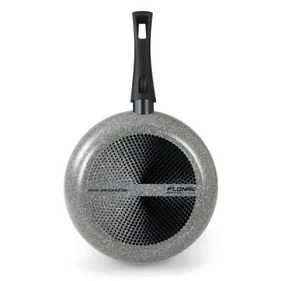 FLONAL Тиган 24см PIETRA VIVA