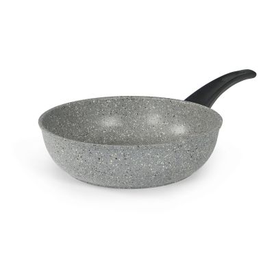 FLONAL Дълбок Тиган 24см DURA INDUCTION