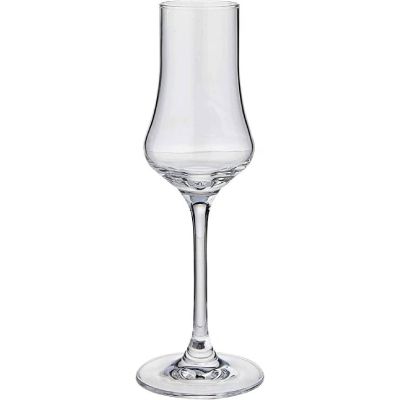 Чаши RONA Grappa 6ца 100мл