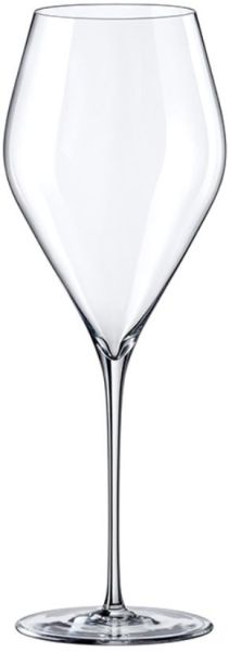 Чаши RONA Swan 6ца 320мл champagne