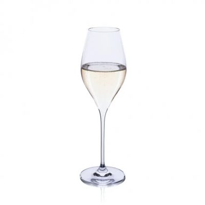Чаши RONA Swan 6ца 320мл champagne