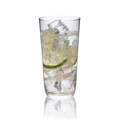 RONA Handy чаша за лонг дринк 450 мл – кристално стъкло, Словакия