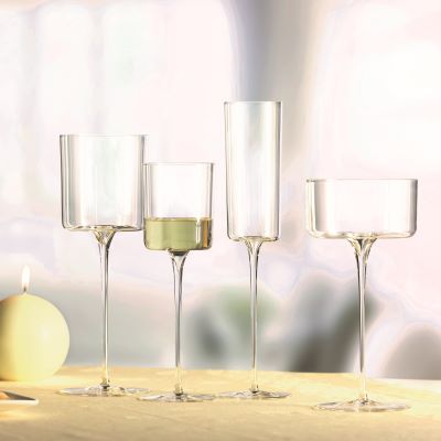 RONA hande made Four вино 2бр 600мл