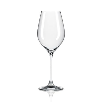 Чаши RONA Celebration 6ца 360мл