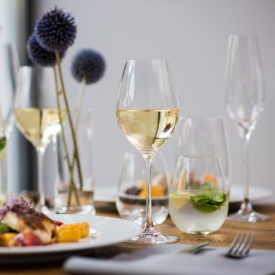 Чаши RONA Celebration 6ца 360мл