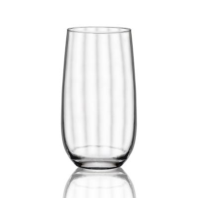 RONA Cool long drink 6ца 490мл optical