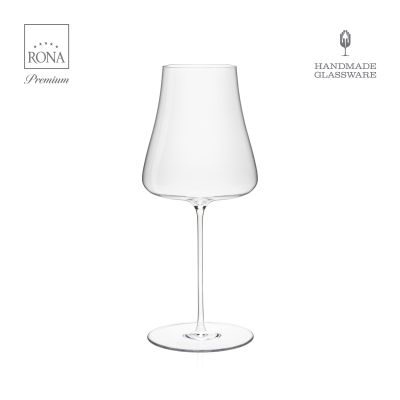 RONA hande made Aura вино 2бр 700мл