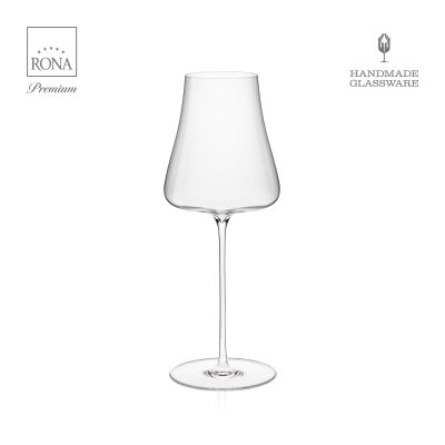 RONA hand 450мл  made Aura вино 2бр 