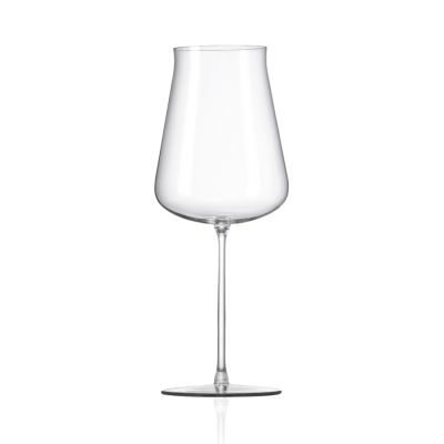 Чаши RONA Polaris 540мл 2ка