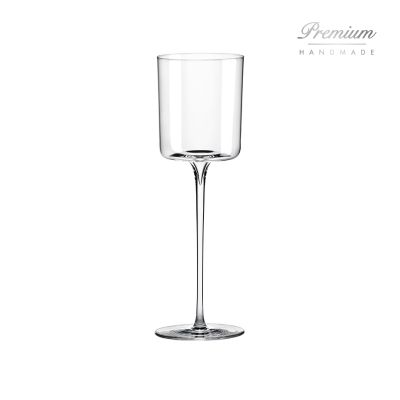 RONA hande made Four вино 2бр 340мл