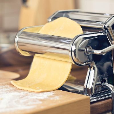 PEDRINI машинка за паста