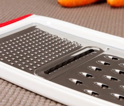 PEDRINI ренде универсално плоско Lillo