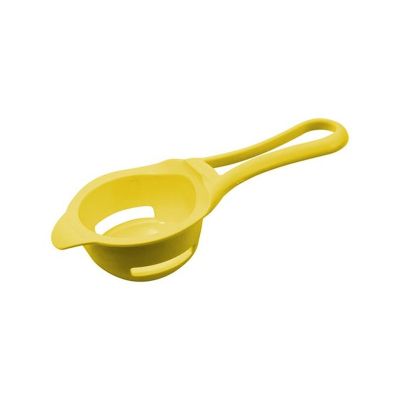 Pedrini пластмасов уред за разделяне на яйца