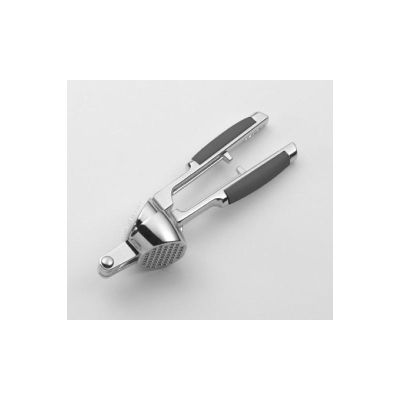 PEDRINI преса за чесън самопочистваща