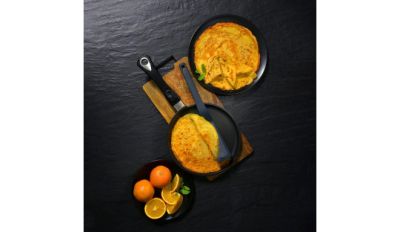 AMT шпатула CD1307