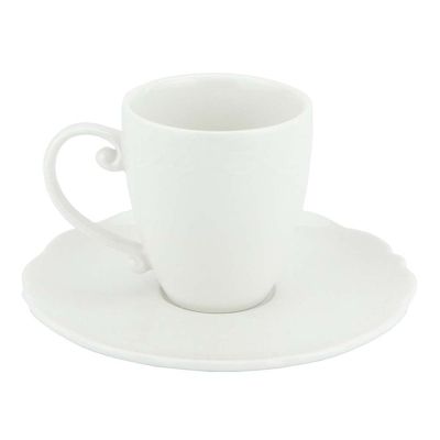 Maxwell&Williams сервиз за кафе AMORE