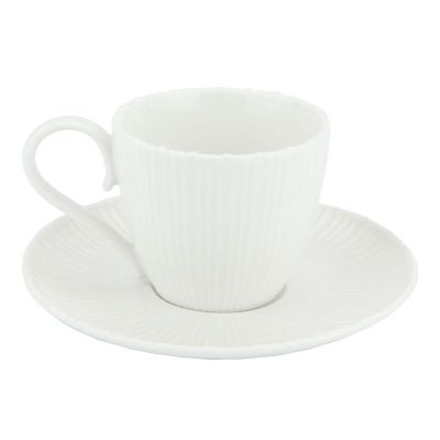 Maxwell&Williams сервиз за кафе AMORE