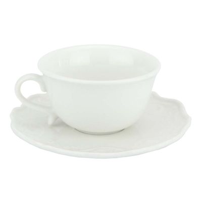 Maxwell&Williams сервиз за кафе AMORE