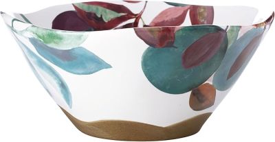 Maxwell&Williams купа Samba 25см 