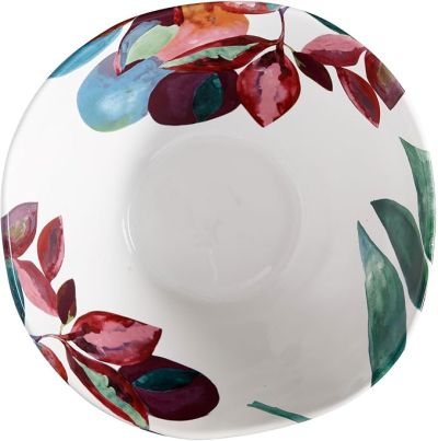 Maxwell&Williams купа Samba 25см 