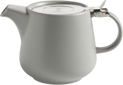 Maxwell&Williams чайник 1,2л сив