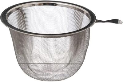 Secret de gourmet чаша с капаче 32cl сив