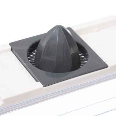 Secret de Gourmet  ренде Mandoline multi 11ч 