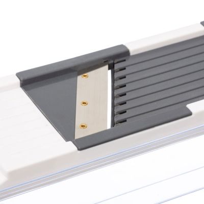 Secret de Gourmet  ренде Mandoline multi 11ч 