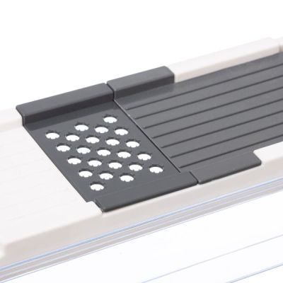 Secret de Gourmet  ренде Mandoline multi 11ч 