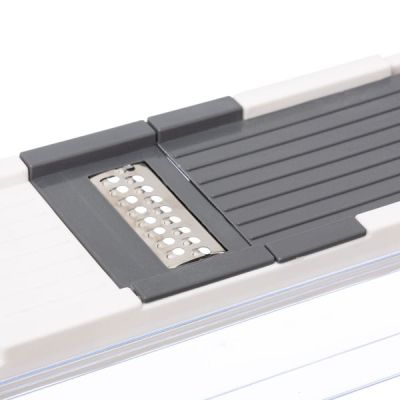 Secret de Gourmet  ренде Mandoline multi 11ч 