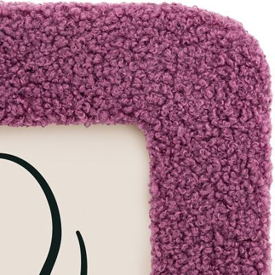 Atmosphera рамка за снимка Bouclett 10х15