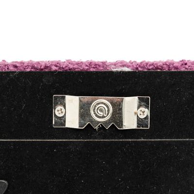 Atmosphera рамка за снимка Bouclett 10х15