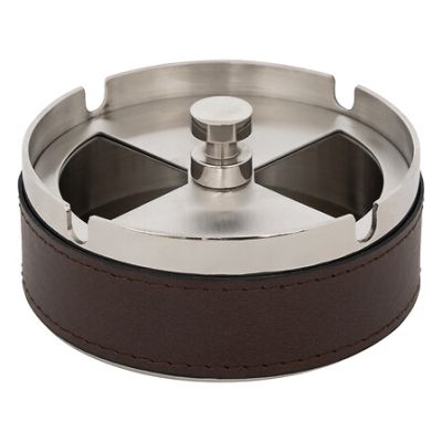 Atmosphera пепелник D10 JULE