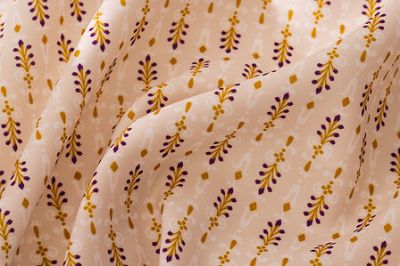 Atmosphera покривка PEPURU 140х240 