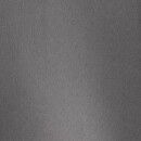 Atmosphera покривка кръг ф180см сив