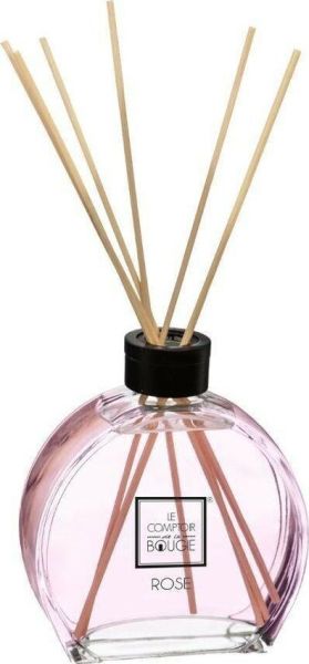 Atmosphera парфюм DIFFUSER 50мл ROSE