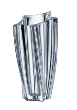 BOHEMIA ваза Yoko 25см 