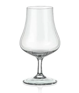 BOHEMIA Genaral 150мл коняк 2ка