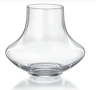 BOHEMIA Admiral 280мл ром 2ка