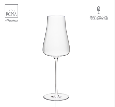 RONA hande made Aura вино 2бр 350мл