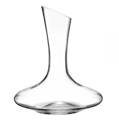 RONA hande made Декантер 2,3л