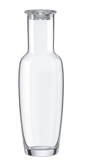 Бутилка Rona 870мл с капачка 