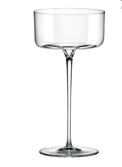 RONA hande made Four вино 2бр 420мл